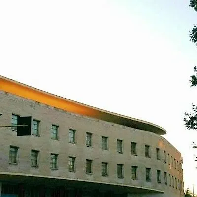 Laura Hotel
