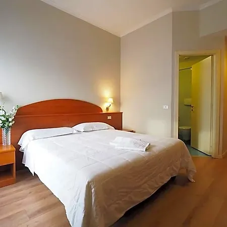 Hotel Laura