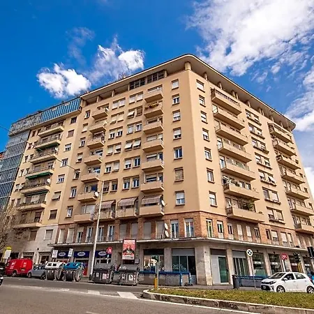 Hotel Laura