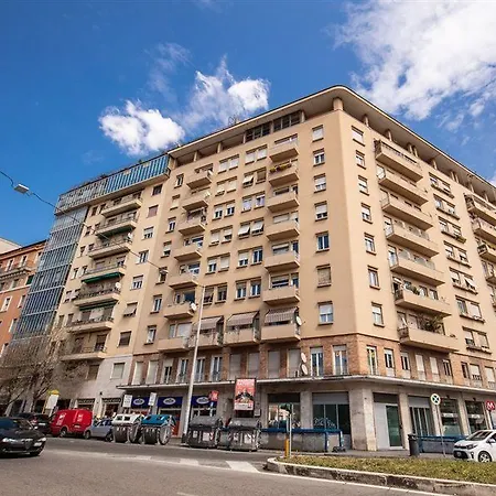 Laura Hotel Rome
