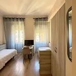 Hotell Laura