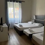 Hotell Laura