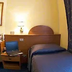 Hotell Laura