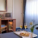 Hotell Laura