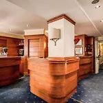 Hotell Laura