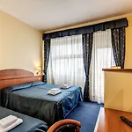 Hotell Laura