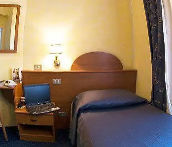 Hotell Laura